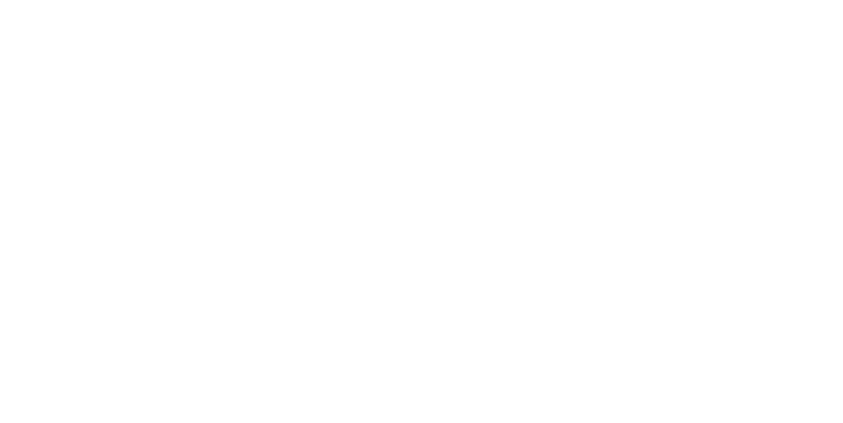 fraseFooter