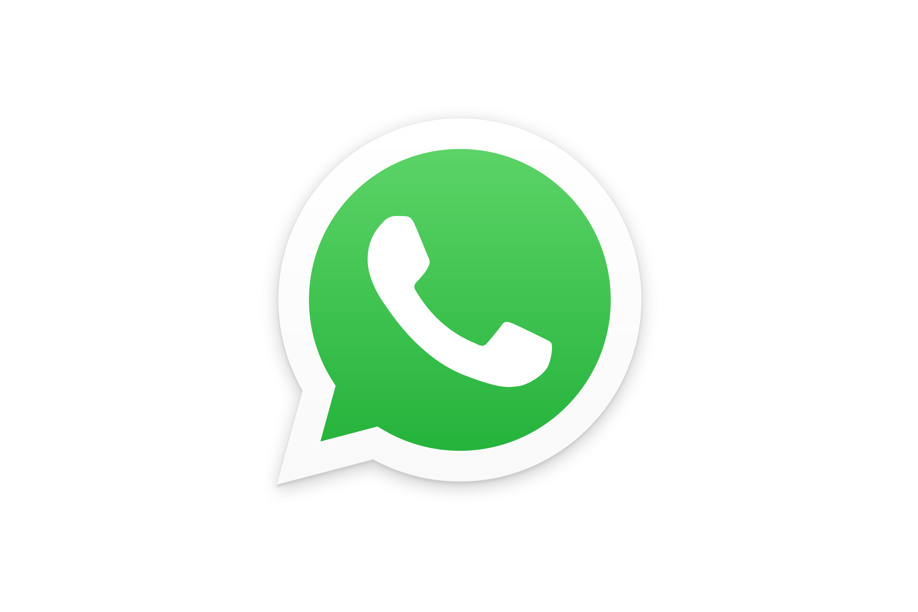 Contactanos! whatsapp contacto